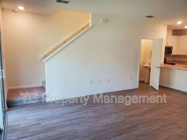 Building Photo - 270 Mustard Hl Ct