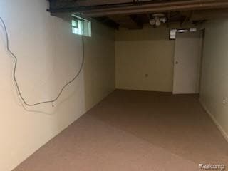 Building Photo - 932 Amelia St