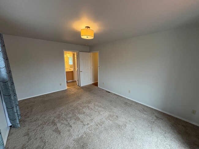 Building Photo - 4412 Bryce Dr