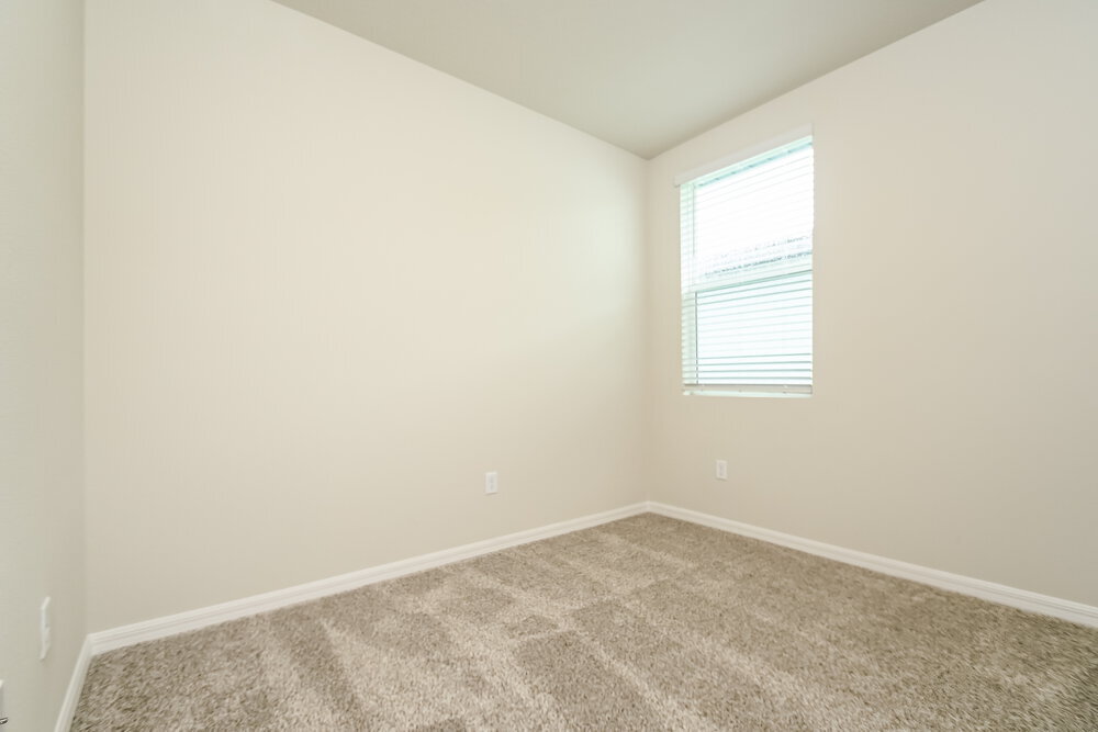 Building Photo - 13907 Richland Gulf Cir