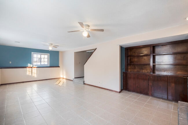 Building Photo - 10764 64th Ave