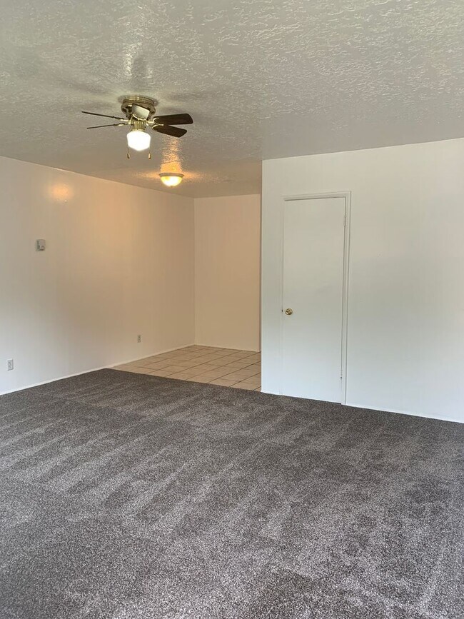 Building Photo - 651 Chester St