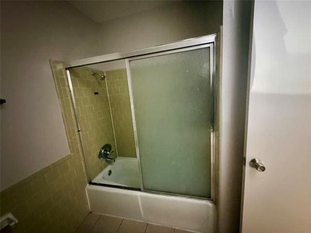 Building Photo - 4103 Altamesa Blvd