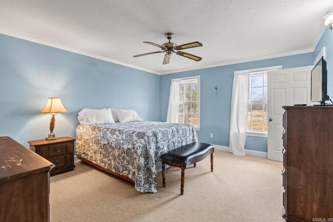 Building Photo - 12313 Jacksonville-Cato Rd