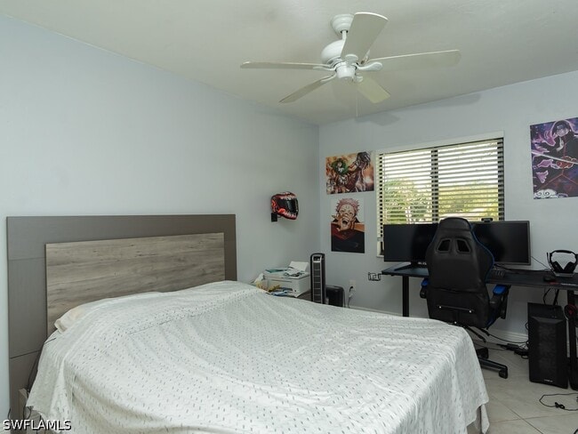 Building Photo - 1480 Green Valley Cir