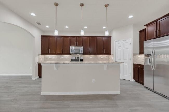 Building Photo - 8626 Crescendo Ave