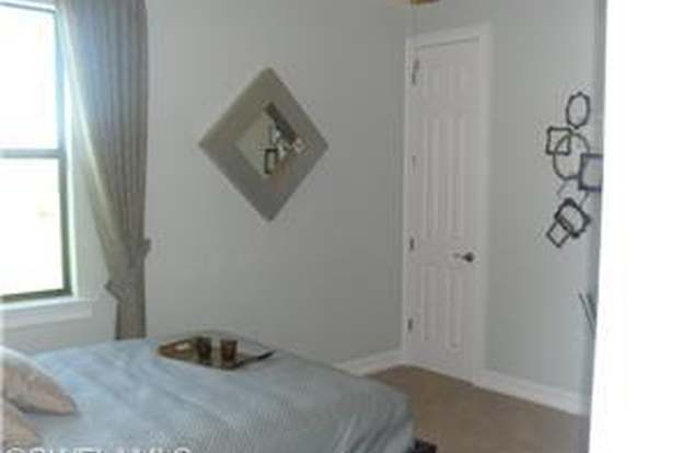 Building Photo - 20568 Chestnut Ridge Dr