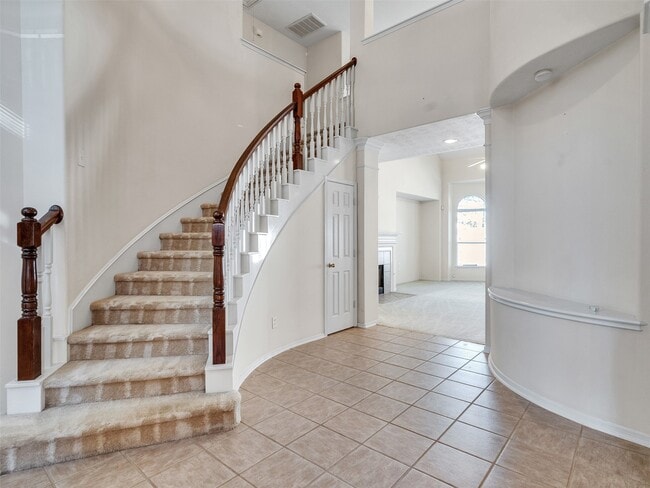 Building Photo - 2638 Long Leaf Dr
