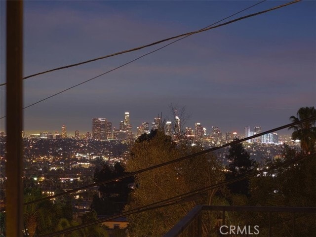 Building Photo - 4749 Bonvue Ave