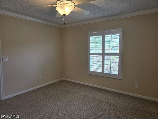 Building Photo - 5741 Whitaker Rd