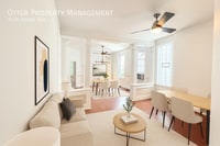 Building Photo - 3426 Henry Ave