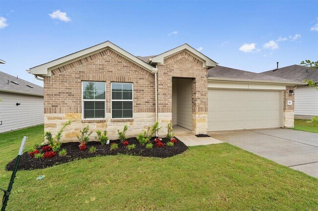 Building Photo - 690 Globe Mallow Cir