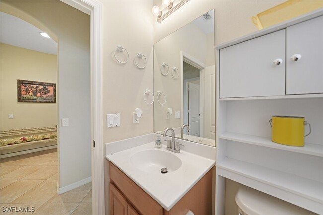 Primary Photo - 2454 Blackburn Cir