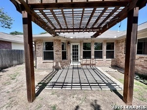 Building Photo - 6218 Parkland Oaks Dr