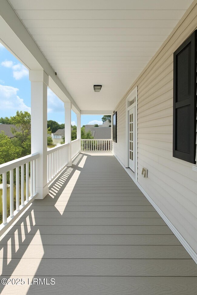 Building Photo - 3582 Pearl Tabby Dr