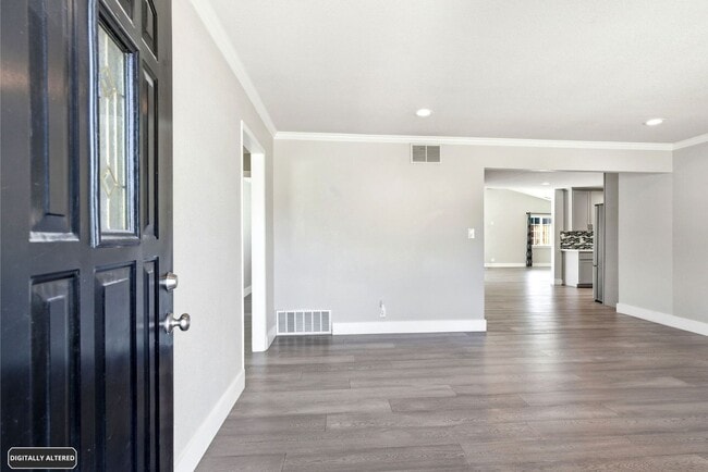 Building Photo - FOR RENT in Dublin, CA - Your Next Home Awaits!