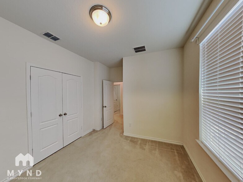Building Photo - 4522 Stetson Run