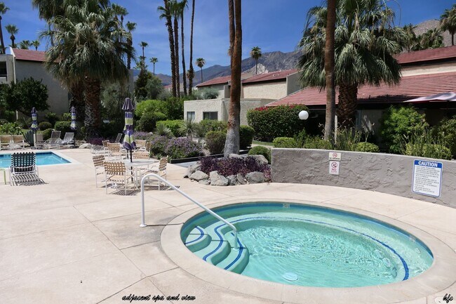 Building Photo - Biltmore2,Top floor,Furnished,Seasonal