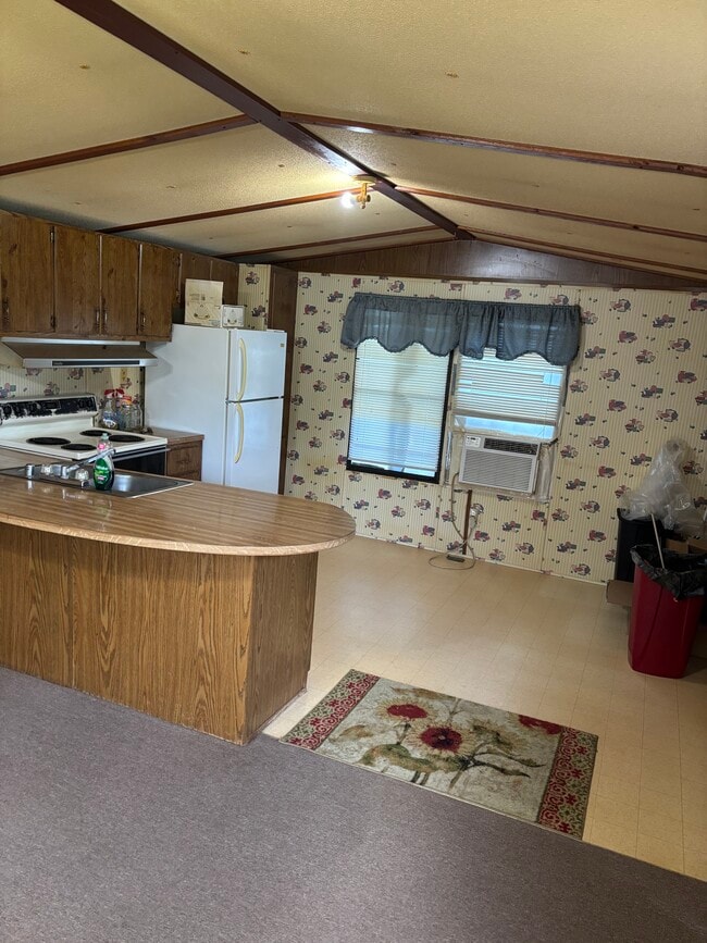 Building Photo - Hester Mobile Home