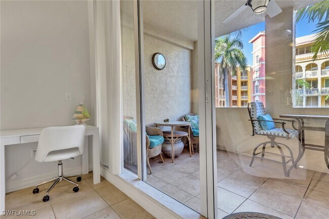 Building Photo - 401 Bayfront Pl