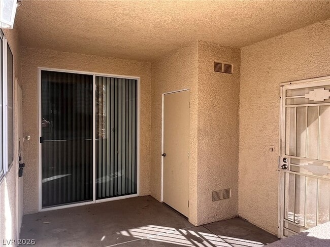 Building Photo - 7173 S Durango Dr