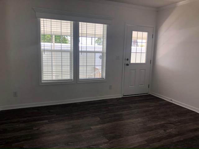 Building Photo - 608 Bougainvillea Ct