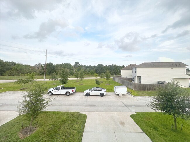 Building Photo - 5211 Daintree River Ct