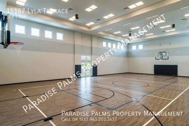 Building Photo - 15167 Lyla Ter