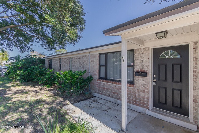 Building Photo - 43 Millie Dr