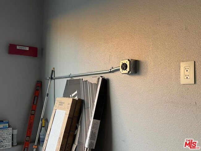 Building Photo - 12719 Eagle Rock Way