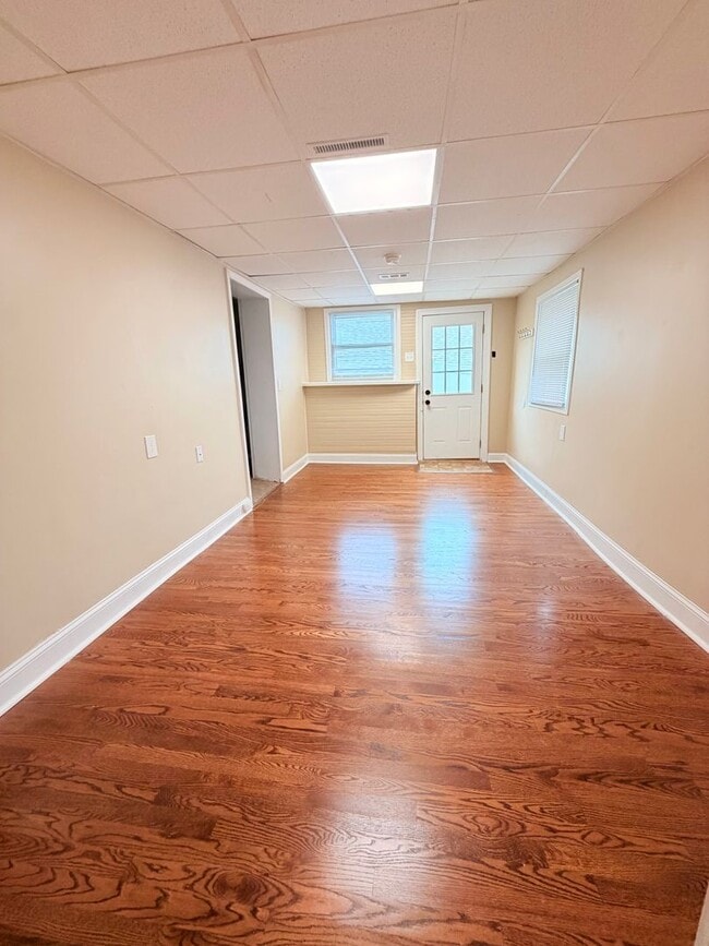 Building Photo - 3533 Old Philadelphia Pike