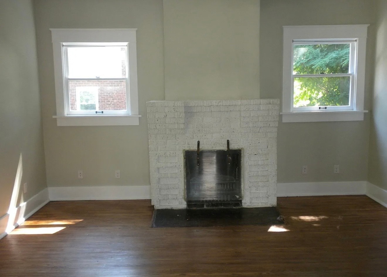 Building Photo - 1508 Ross St