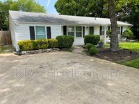 Building Photo - 8011 Beckner Ct