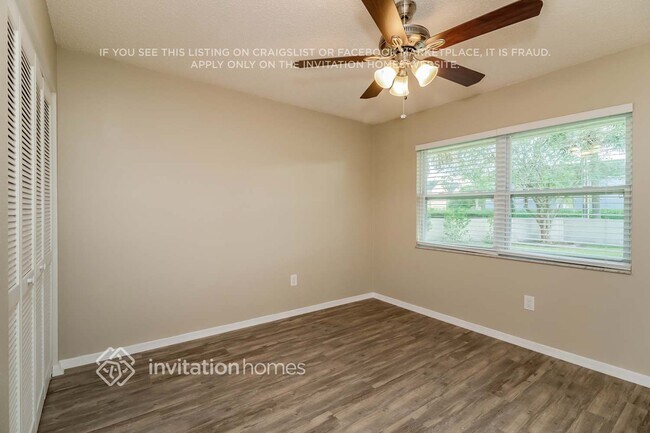 Building Photo - 15103 Southfork Dr