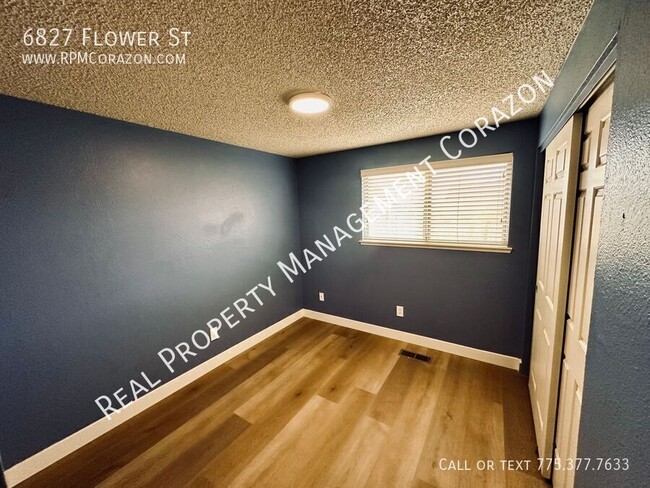 Building Photo - 6827 Flower St