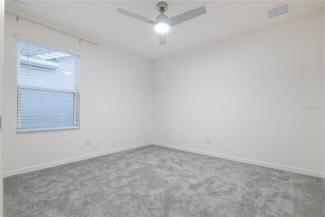 Building Photo - 1251 Island Slough Ln