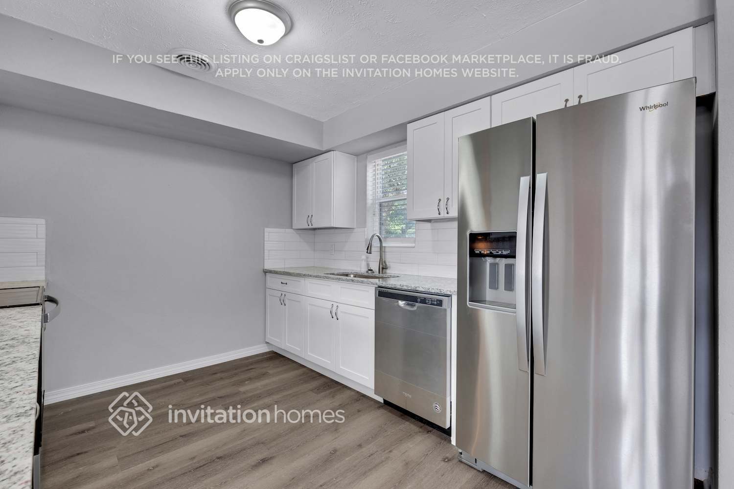 Building Photo - 7123 Hielo Dr