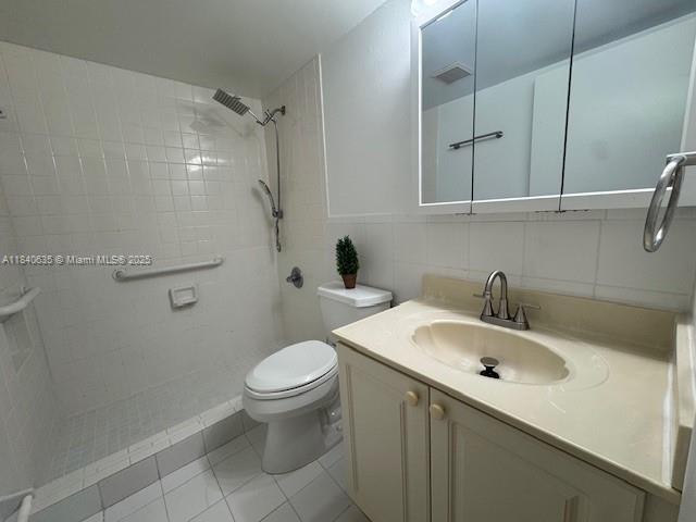Building Photo - 13550 SW 6th Ct