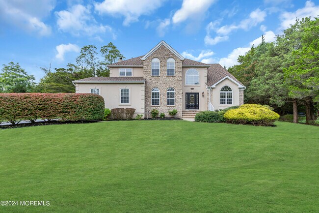 Building Photo - 1562 Priscilla Ct