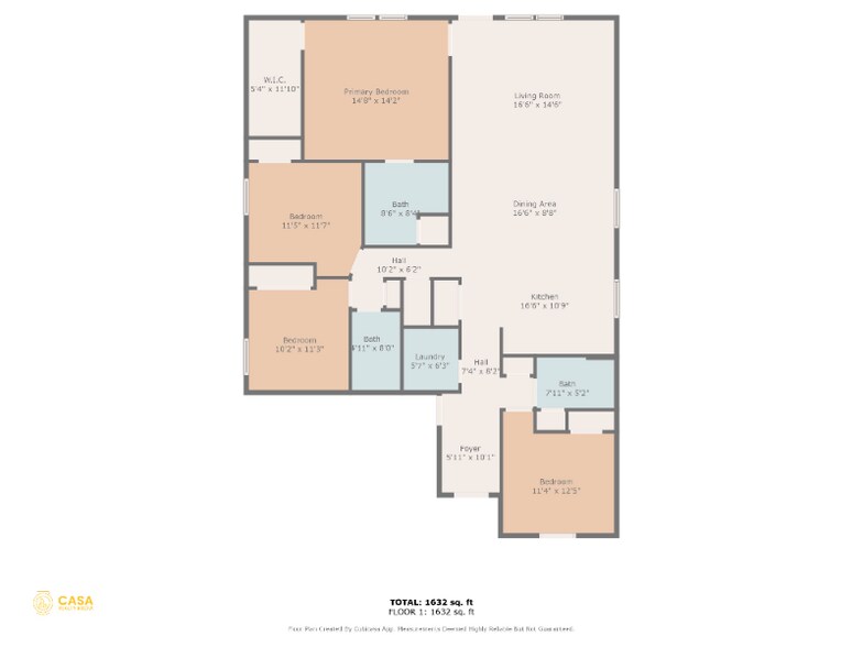 Building Photo - 241 Pivot Dr