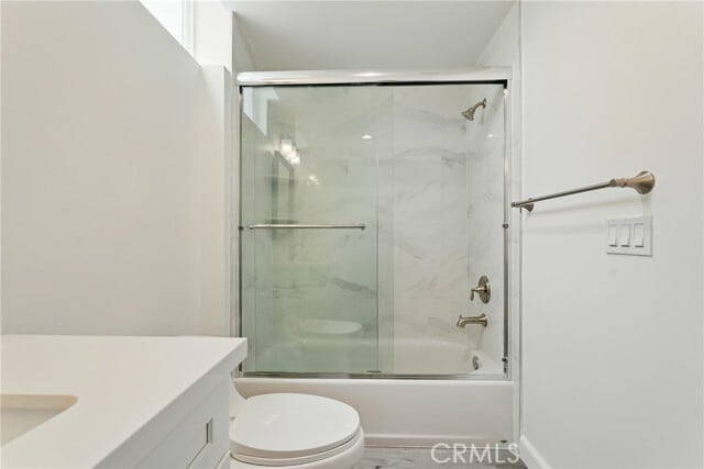 Building Photo - 11302 Morrison St