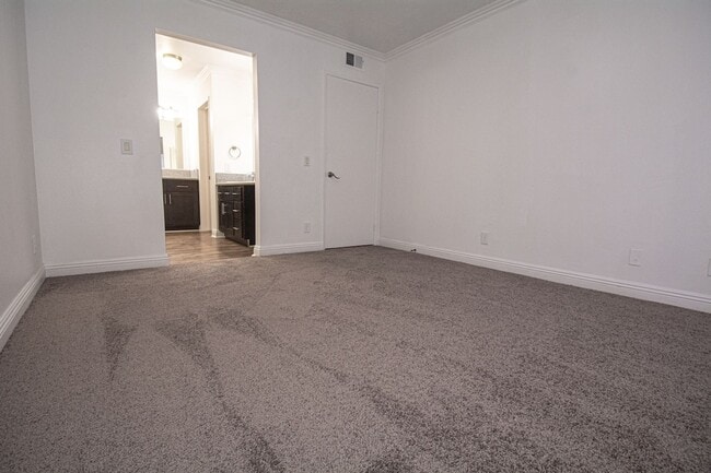 Building Photo - 8990 19th St