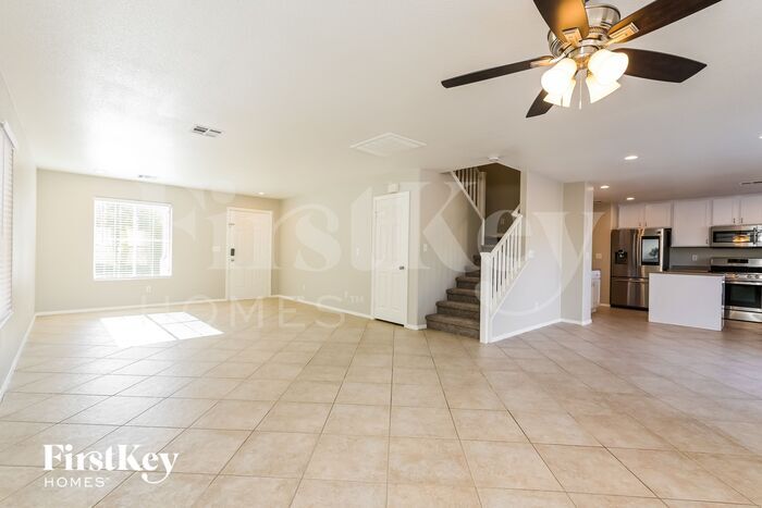 Building Photo - 11728 San Rossore Ct