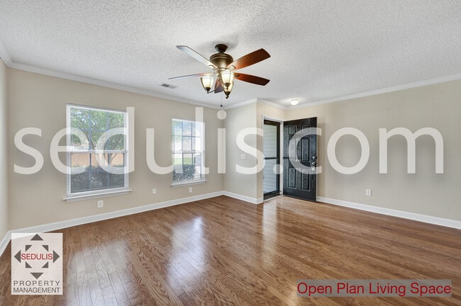 Building Photo - 1178 Deerberry Rd
