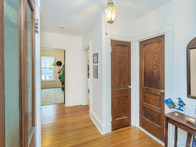 Building Photo - 70 Central Ave