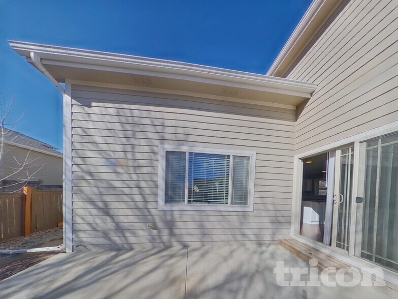 Building Photo - 2212 72nd Ave Ct