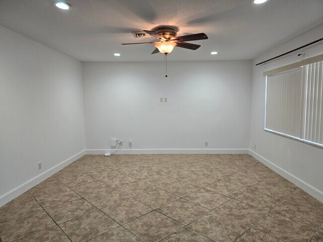 Building Photo - 4125 Pine Branch Cir