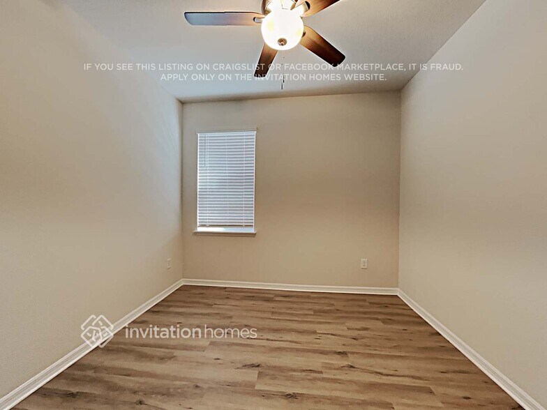 Building Photo - 11614 Mandevilla Vw Wy