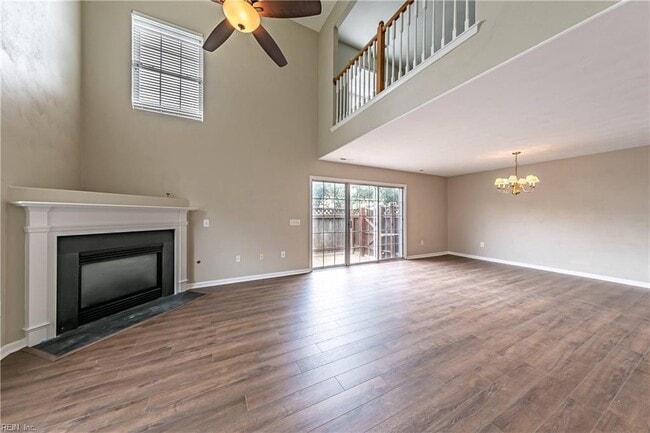 Building Photo - 108 White Cedar Ln