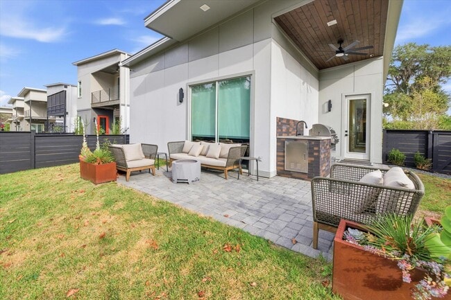 Building Photo - 2351 Lake Hall Rd